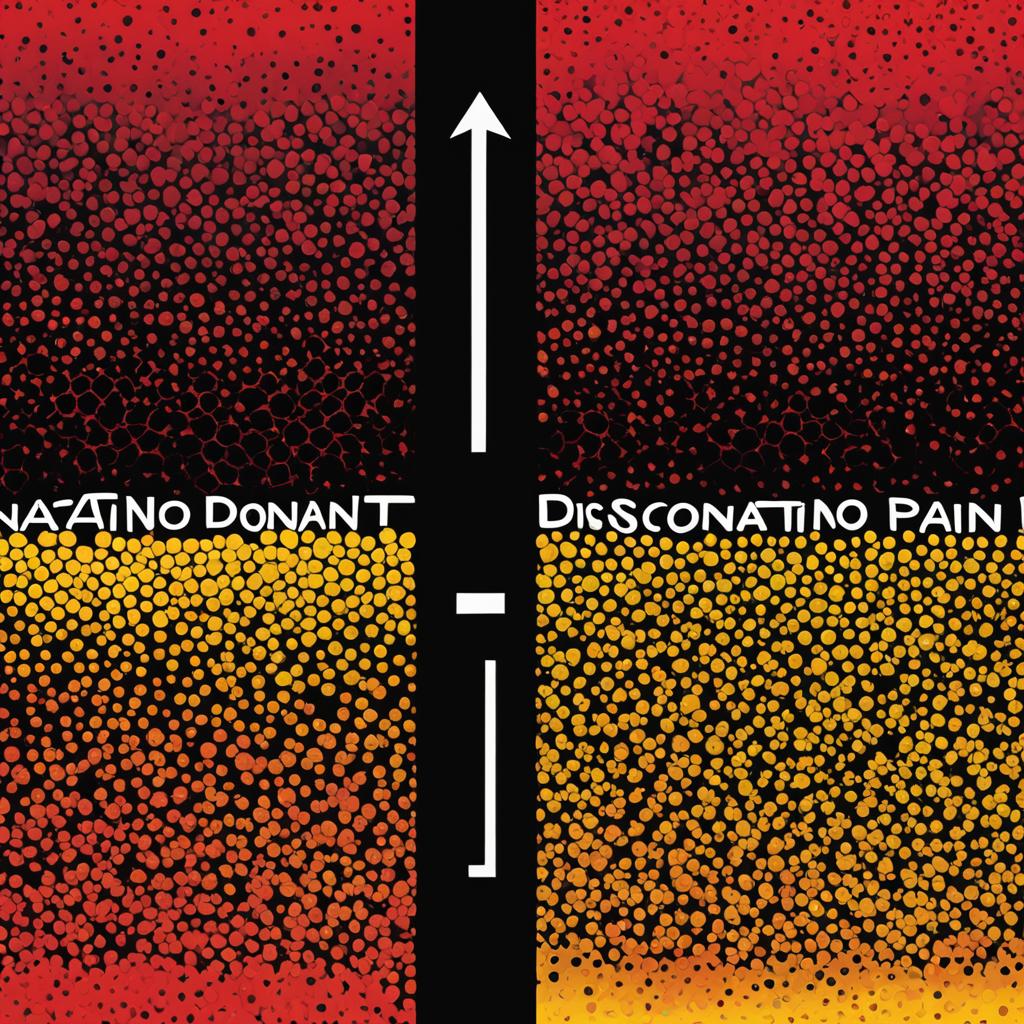 pain level in plasma donation
