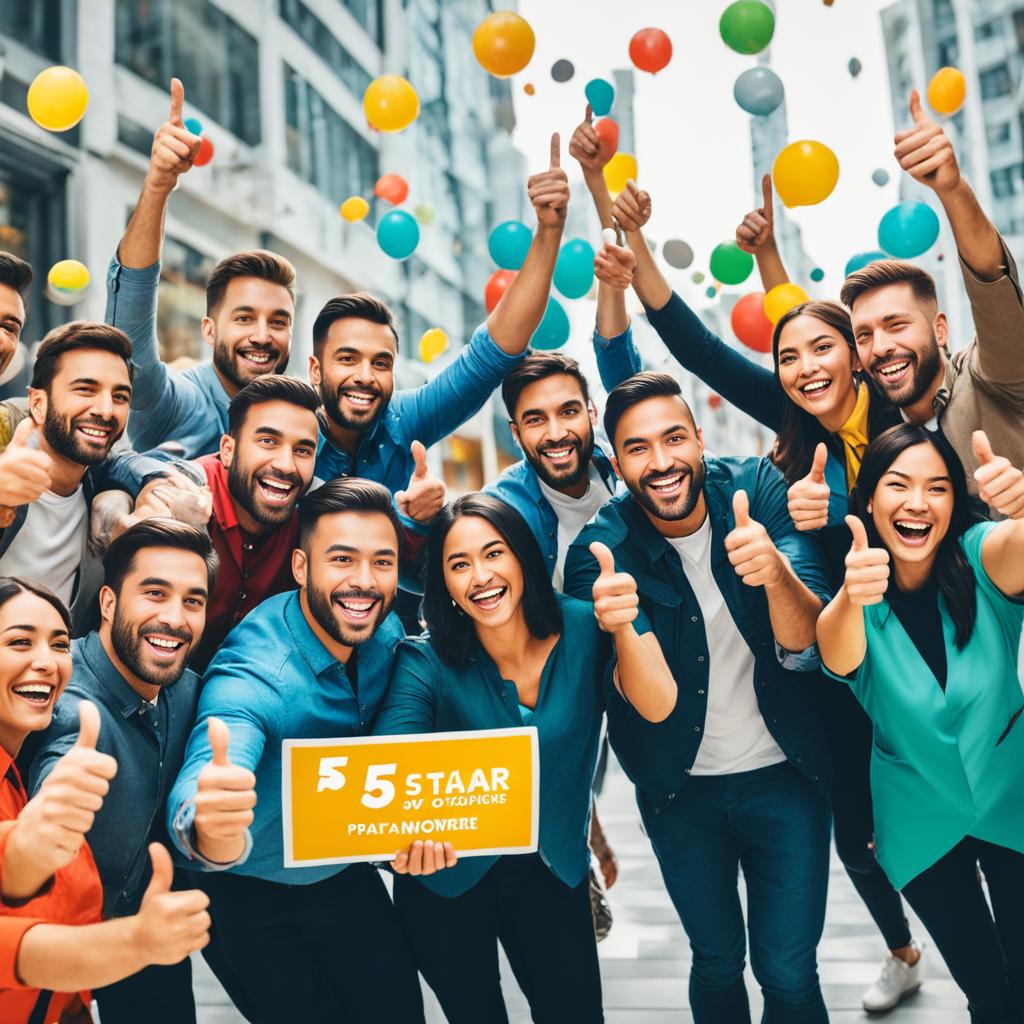 paraworks customer reviews