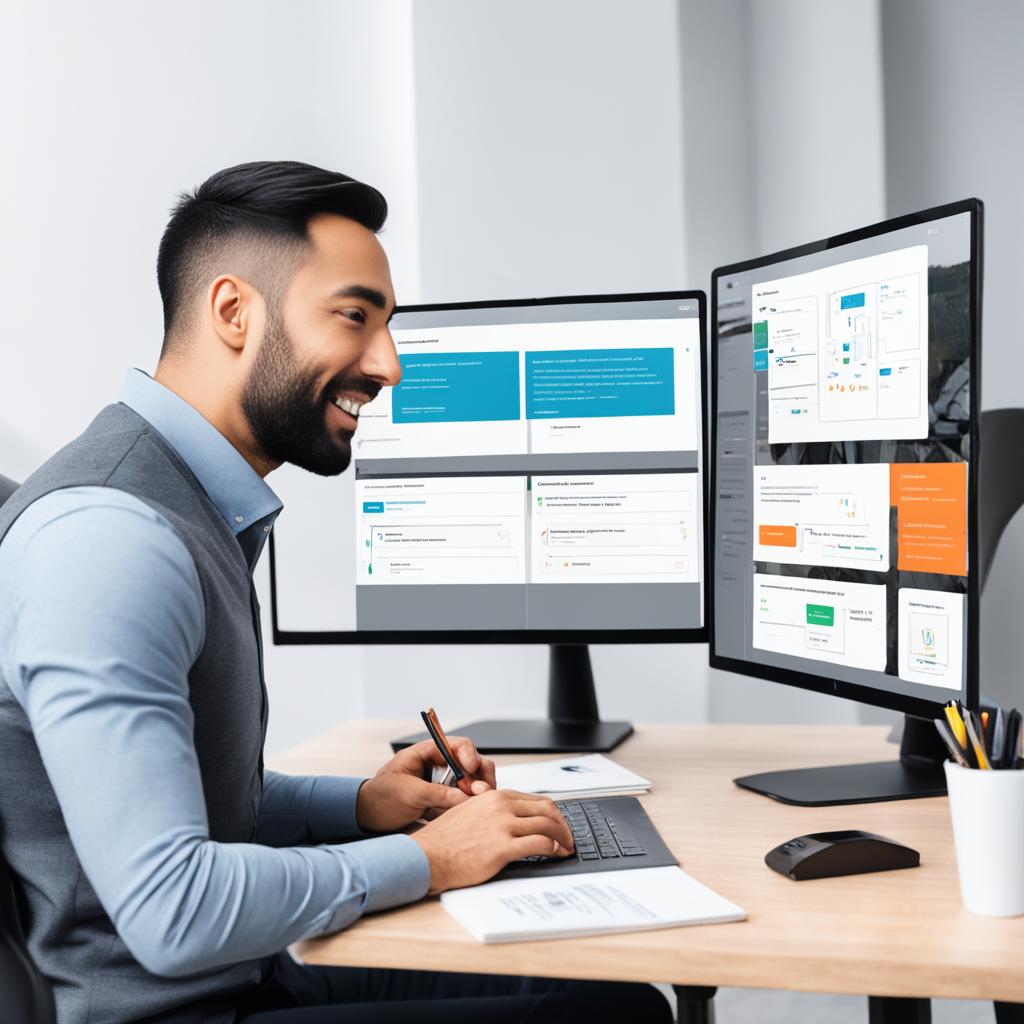 paraworks pros and cons