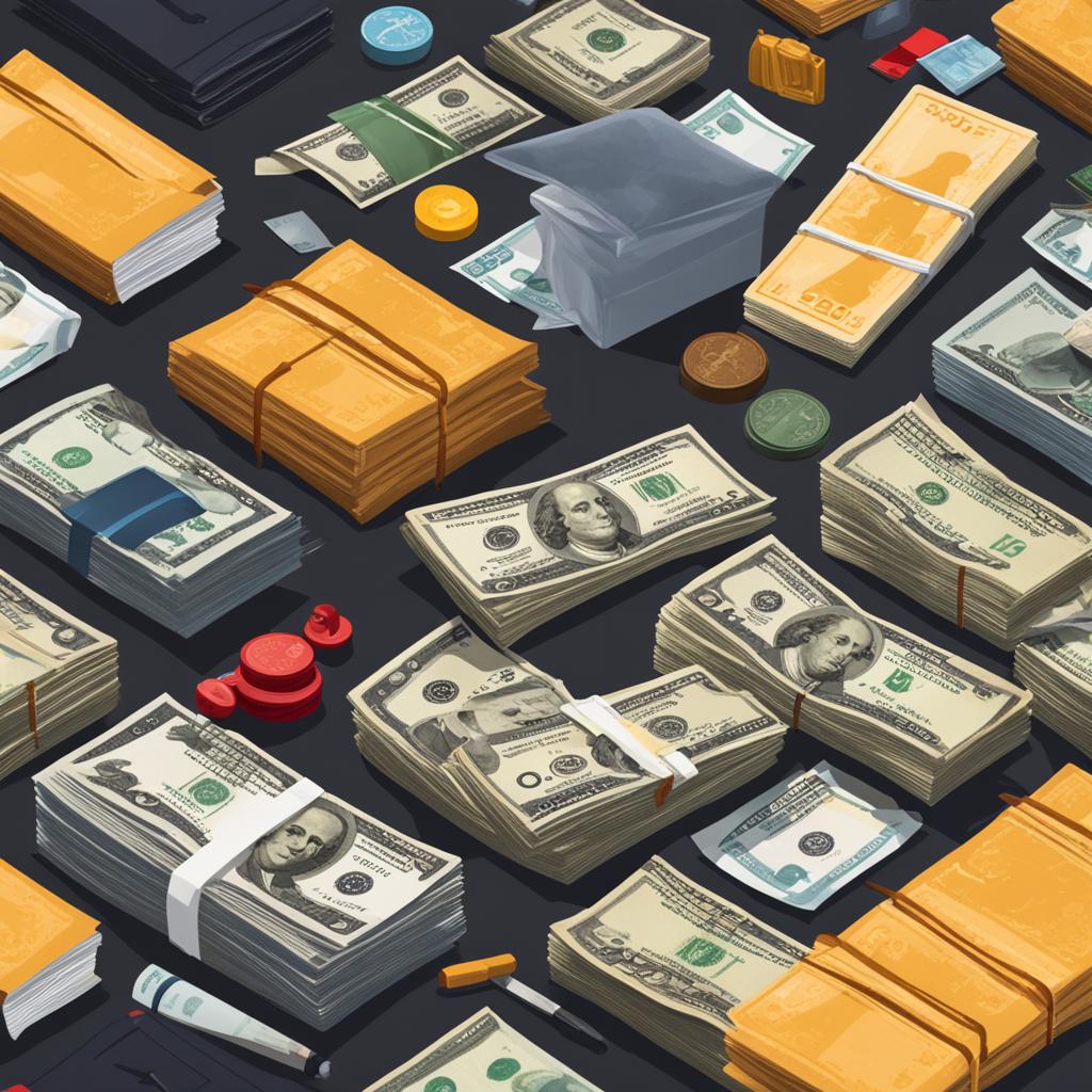 part-time jobs that pay more than $20 an hour