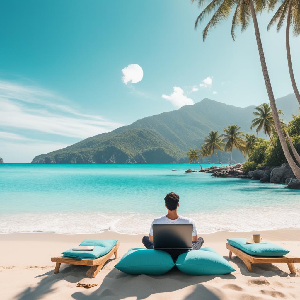 passive income