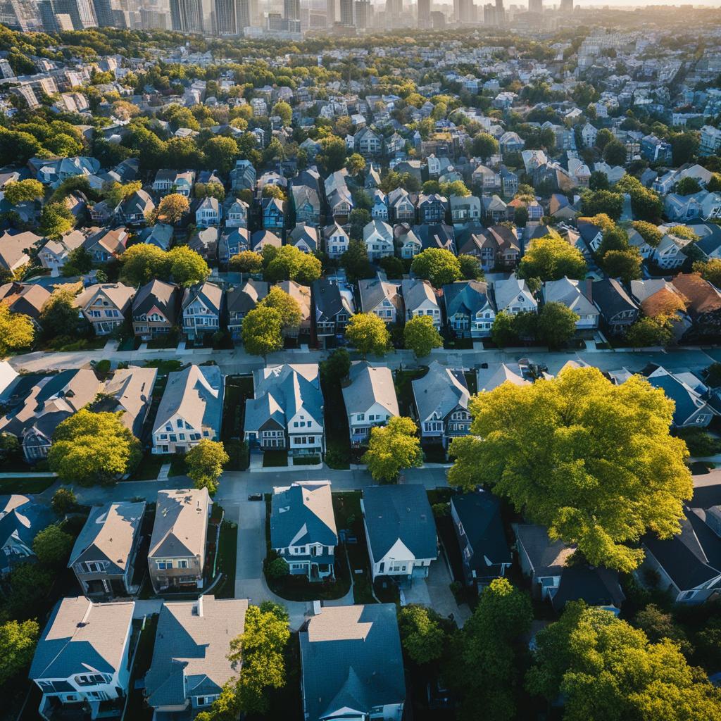 passive real estate investing