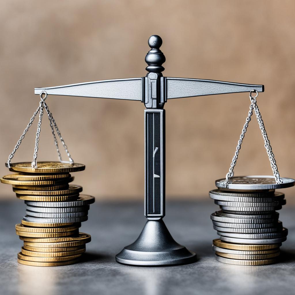 pay structures for uber and lyft