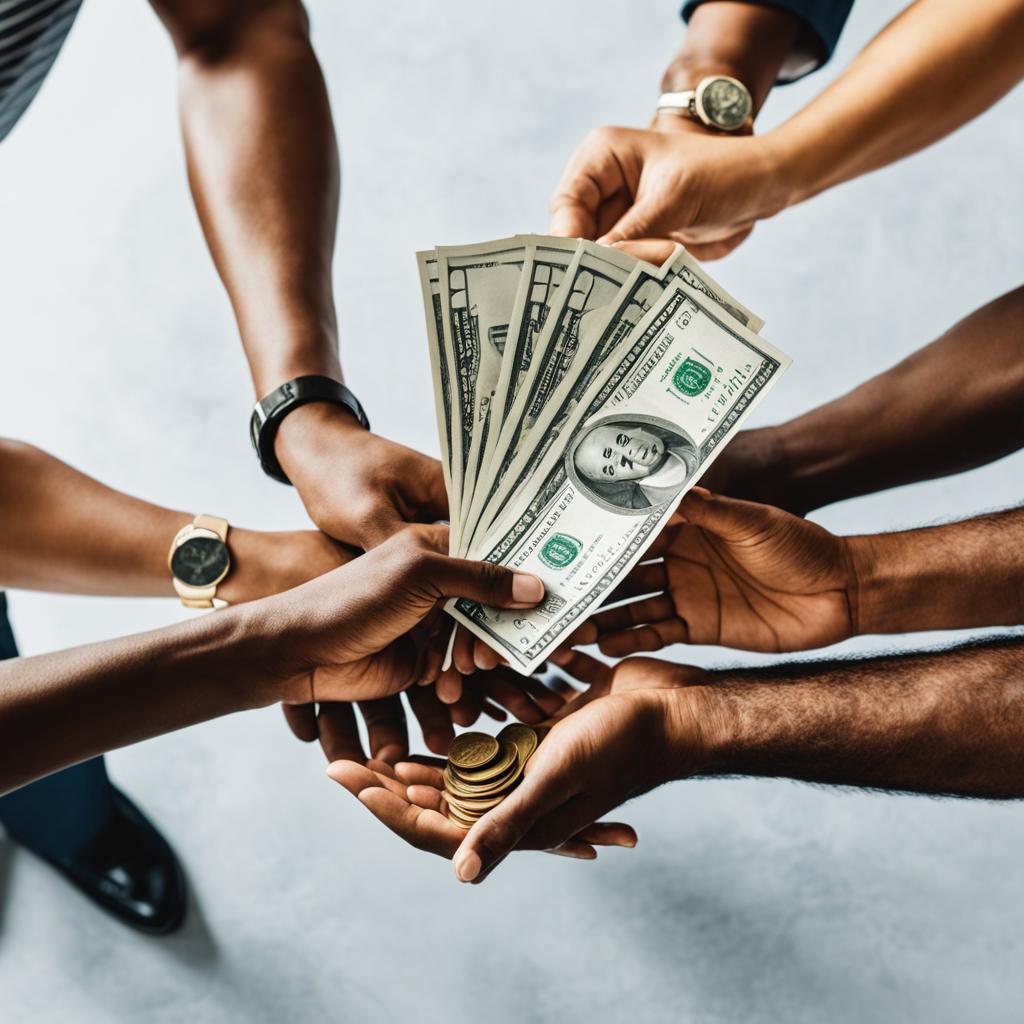 peer-to-peer-lending
