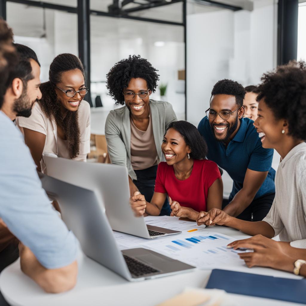 peer-to-peer lending