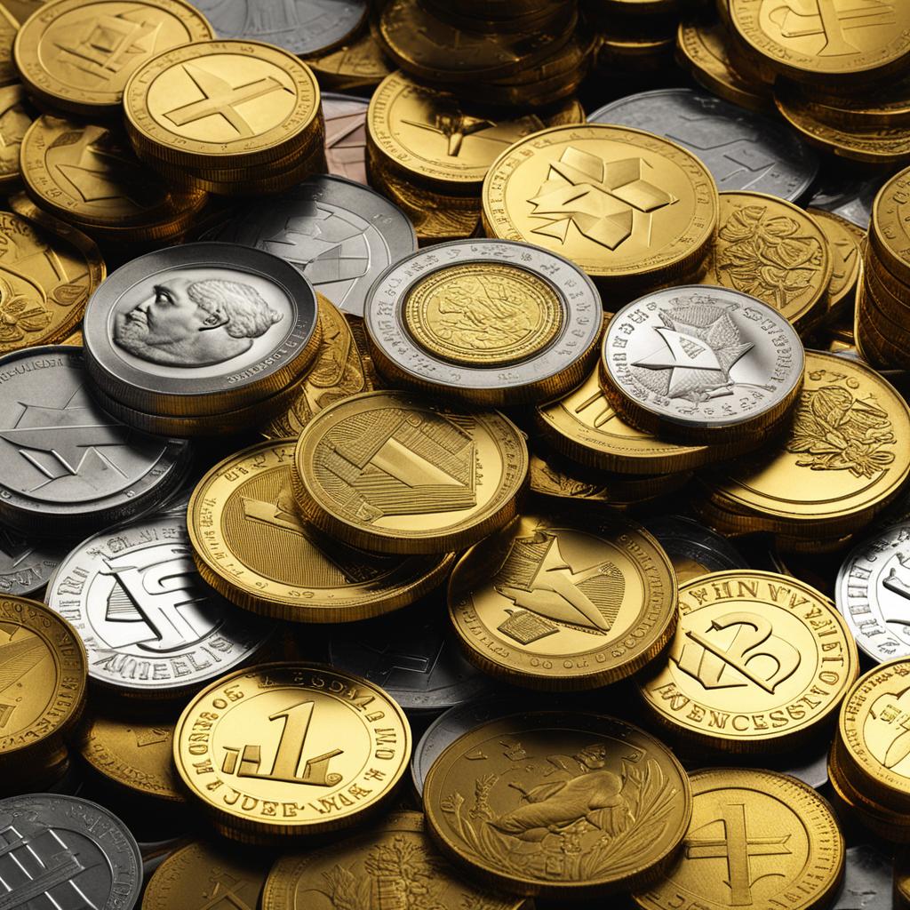 penny stocks