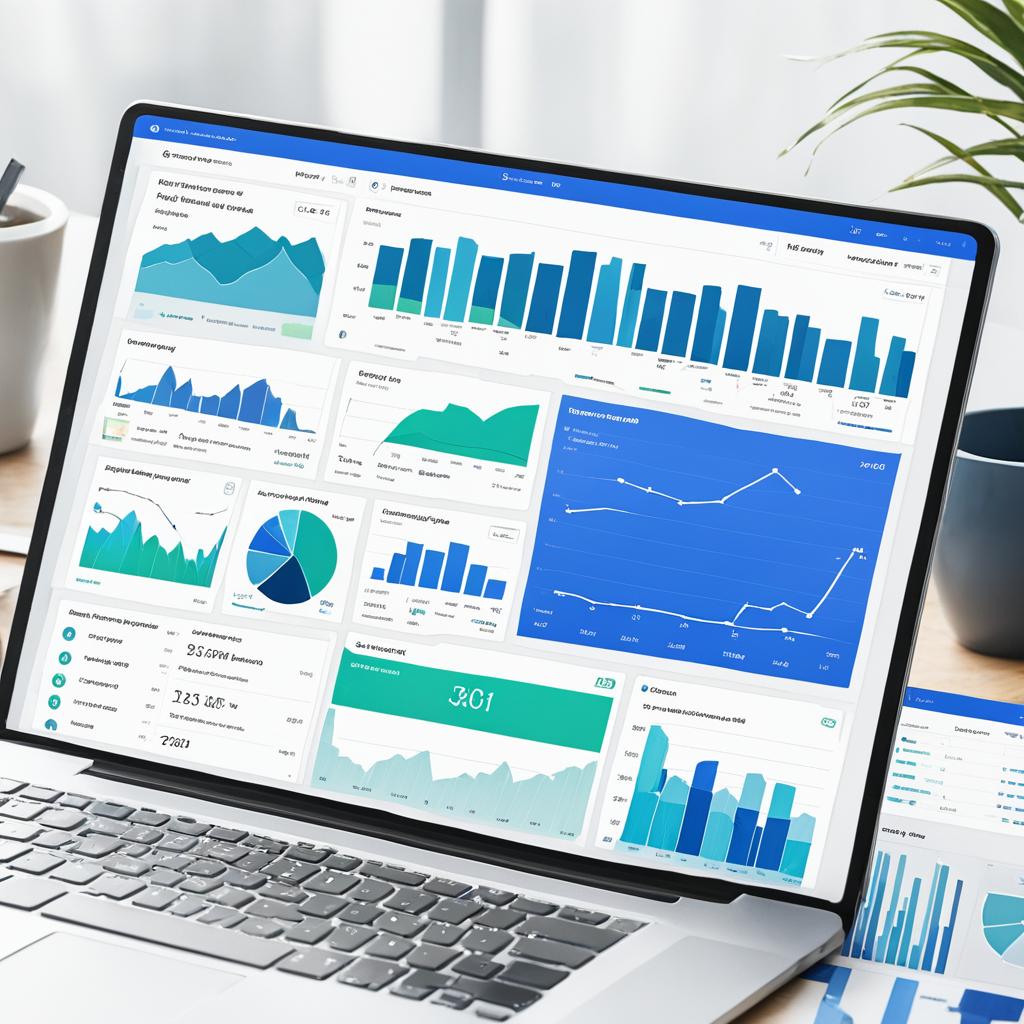 personal capital additional features