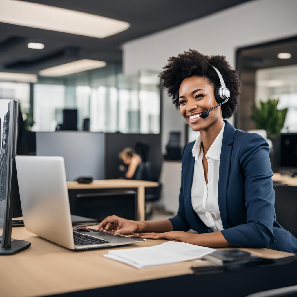 personal capital customer service