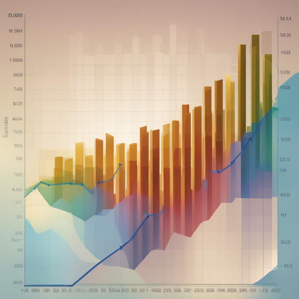 personal capital investment tracking