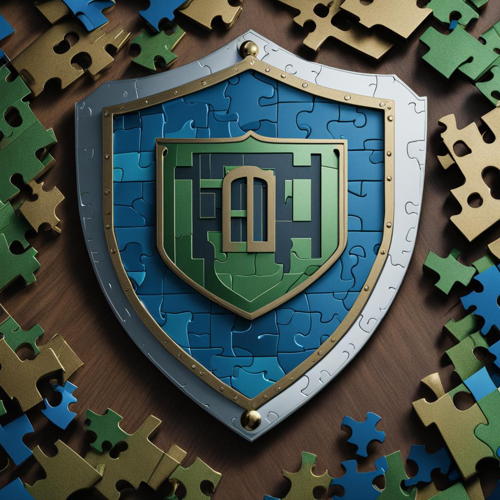 personal capital protection