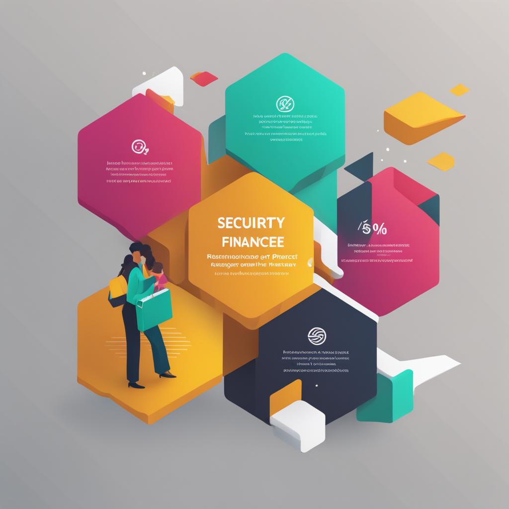 personal capital review forbes