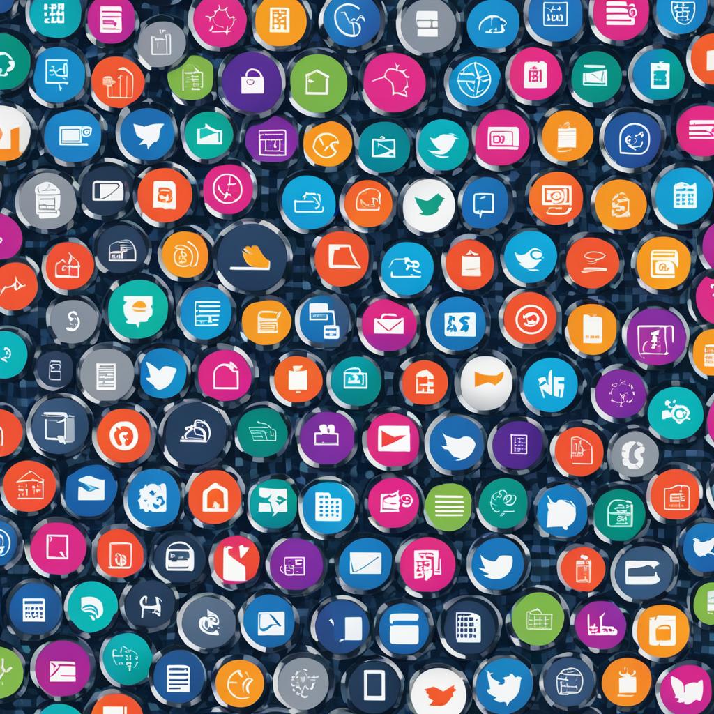 personal finance apps