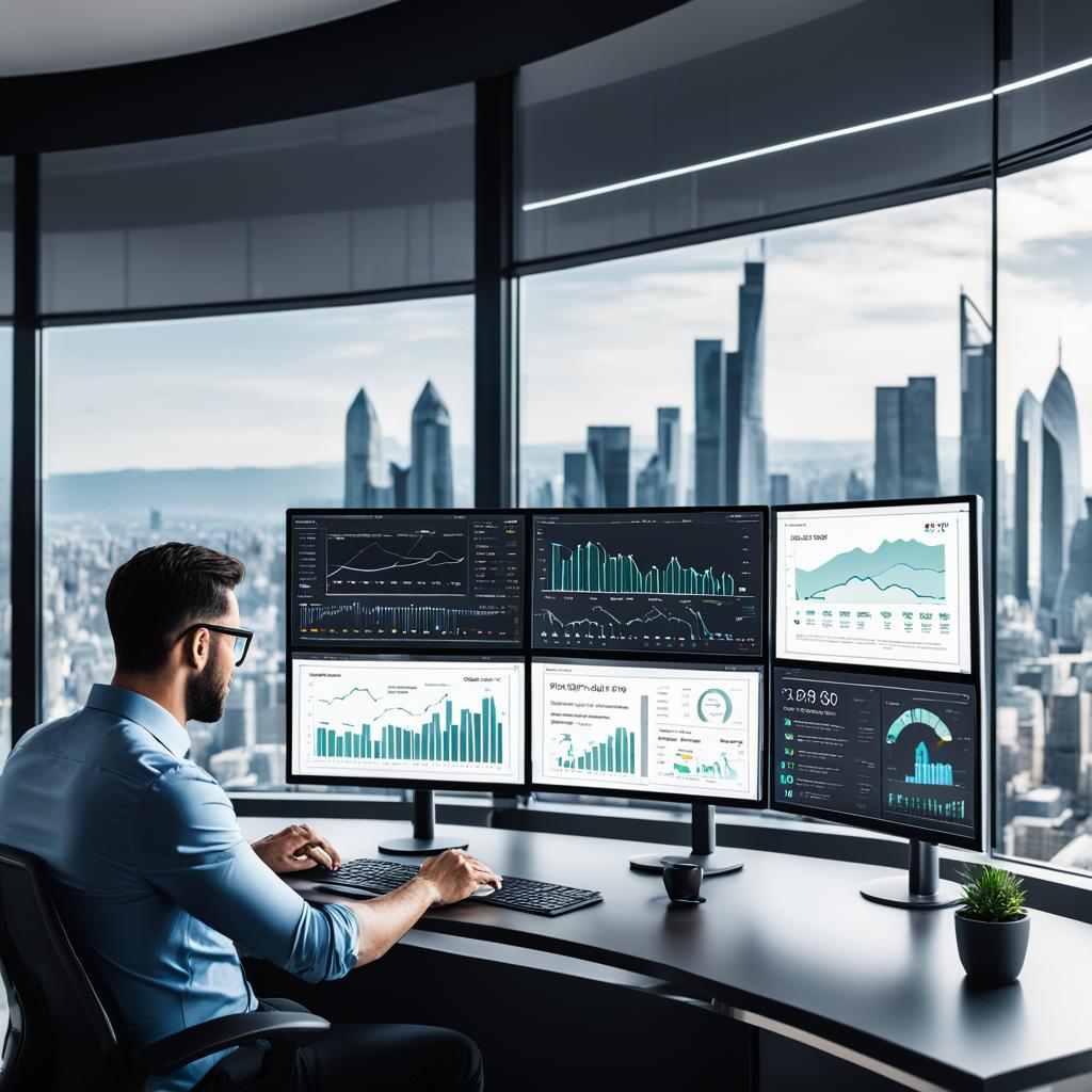 personalized financial recommendations