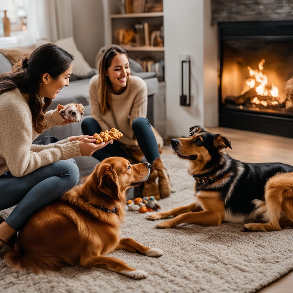 pet-sitter