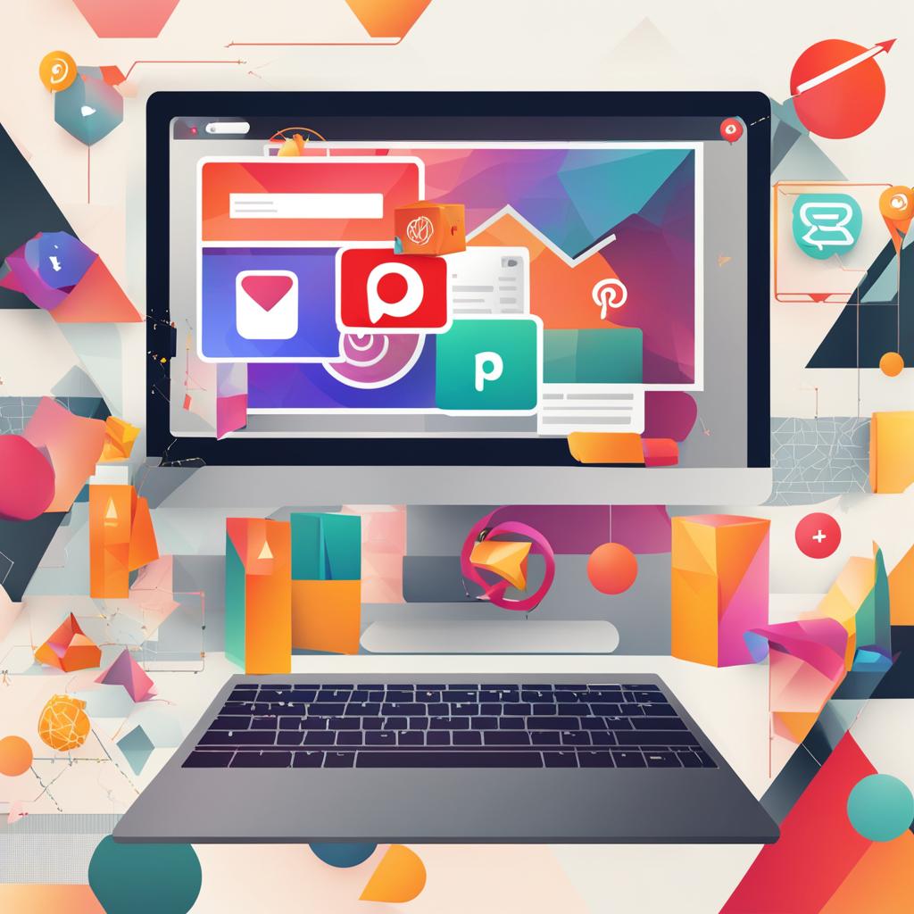 pinterest affiliate marketing