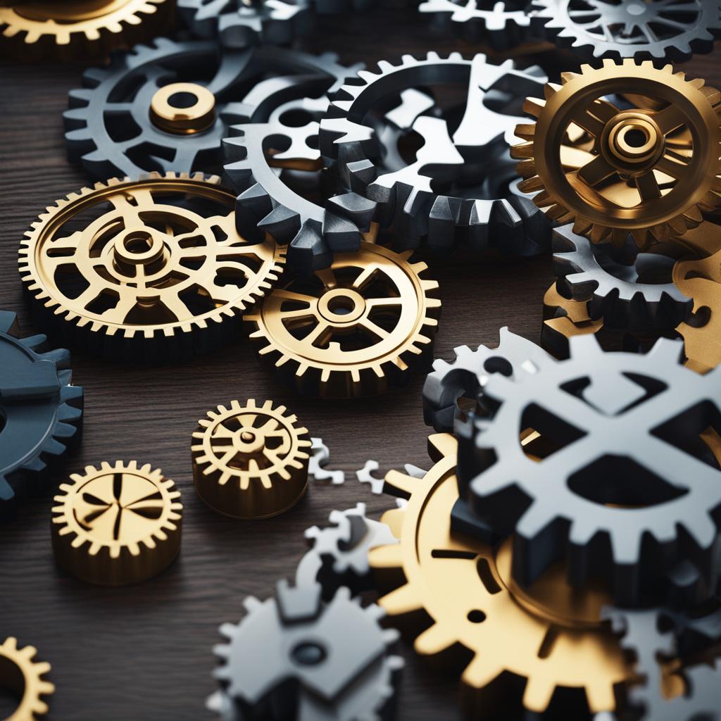 platform integration
