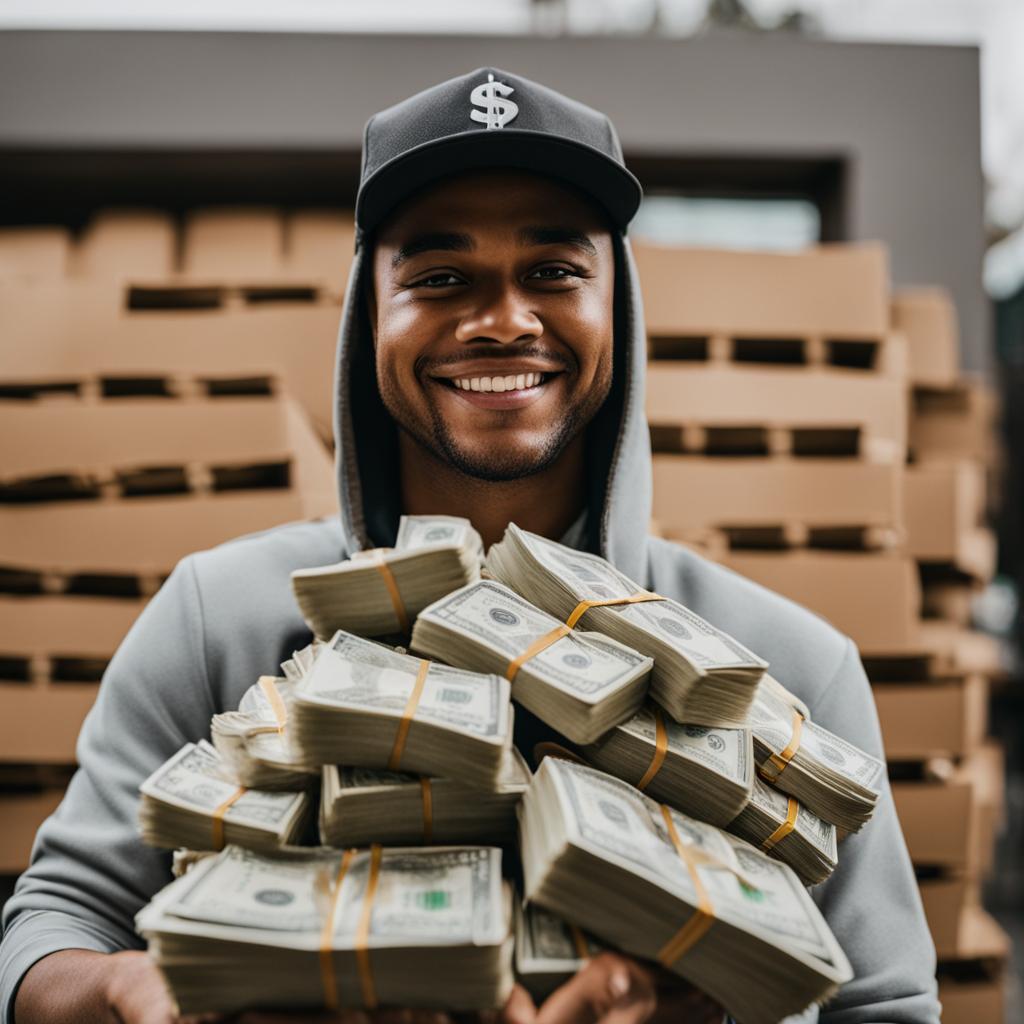 postmates driver pay review