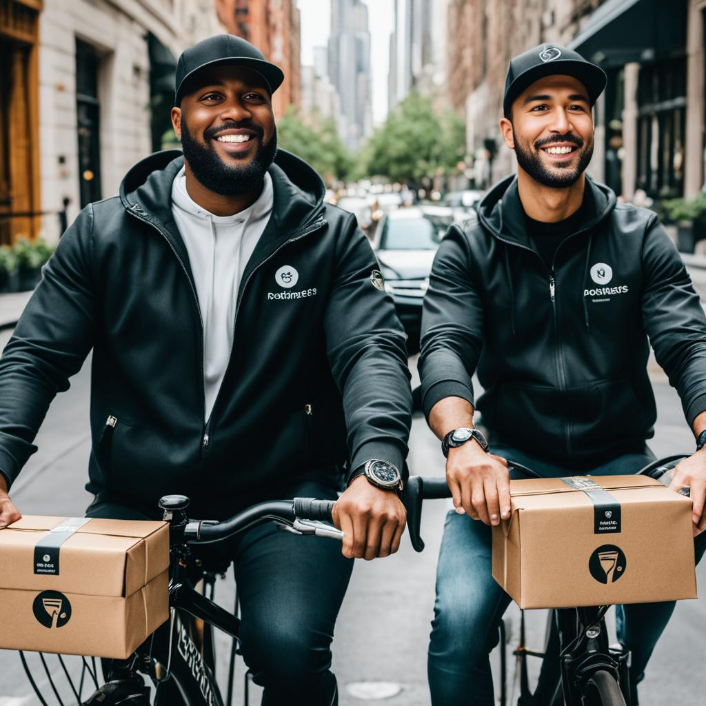 postmates-driver-pay-uber-eats-driver-pay