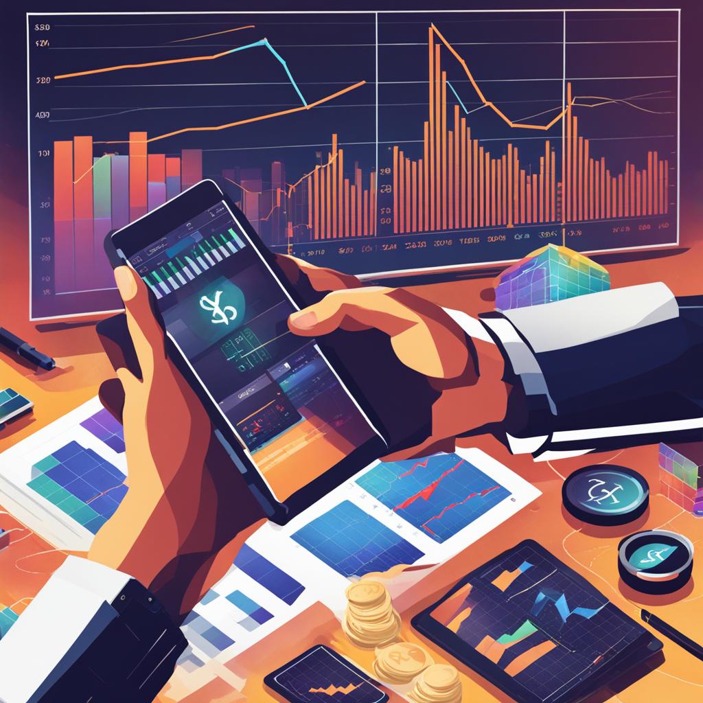 premium apps worth it