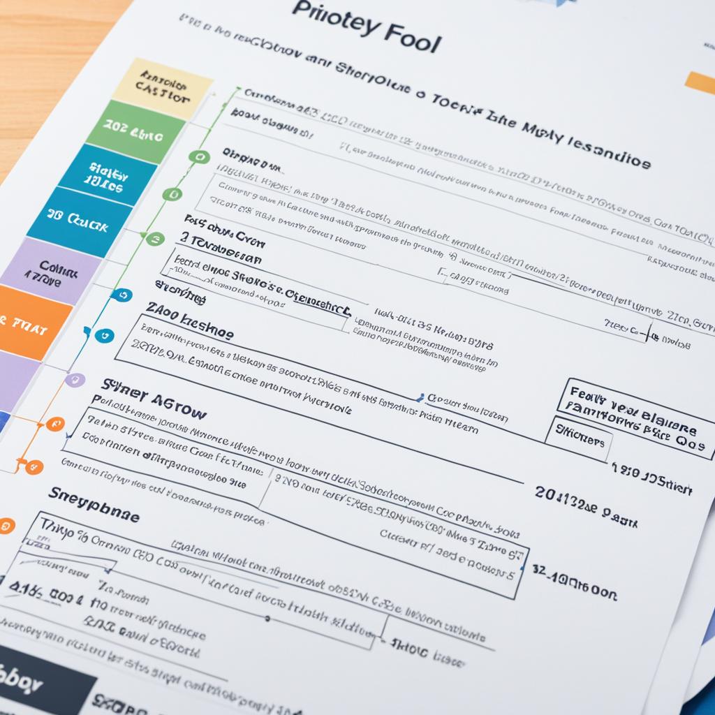 pricing and subscription options