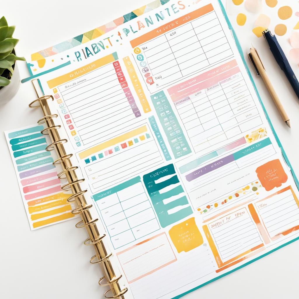 printables