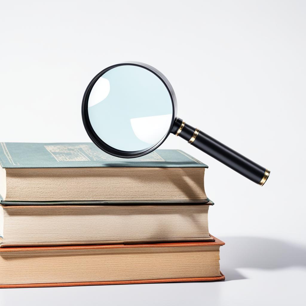 proofreading qualifications