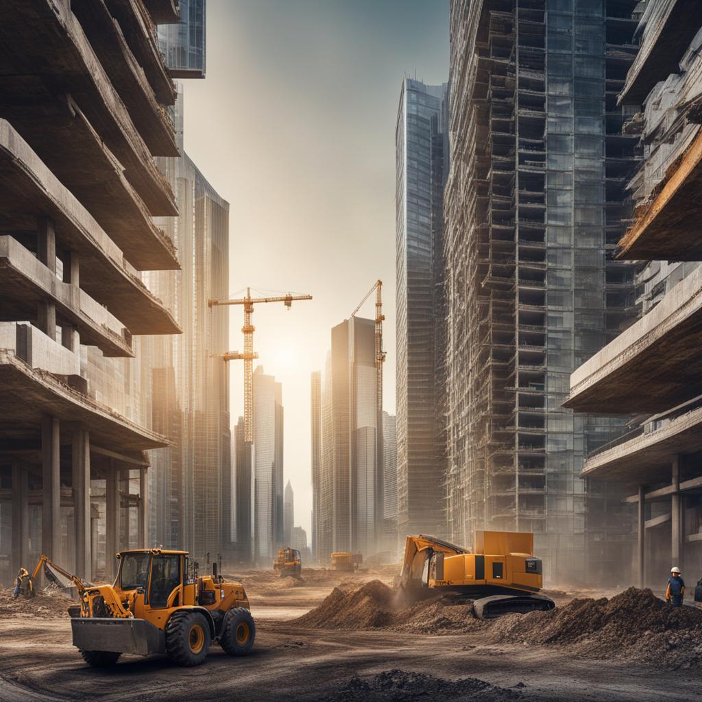 property appreciation and profit