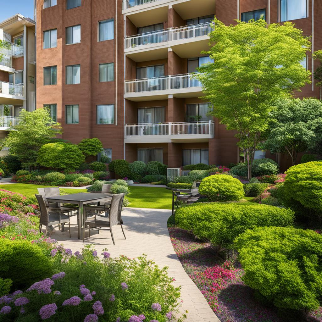 property management