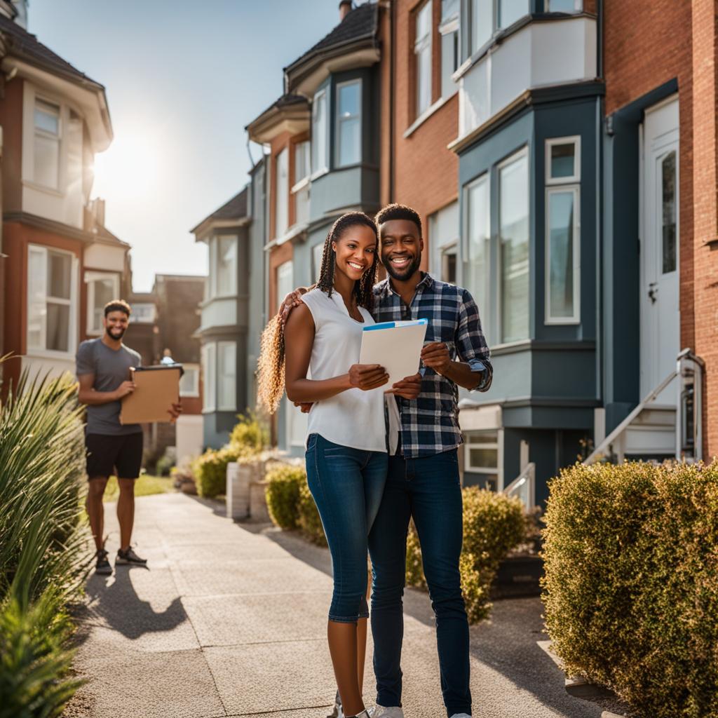 property management