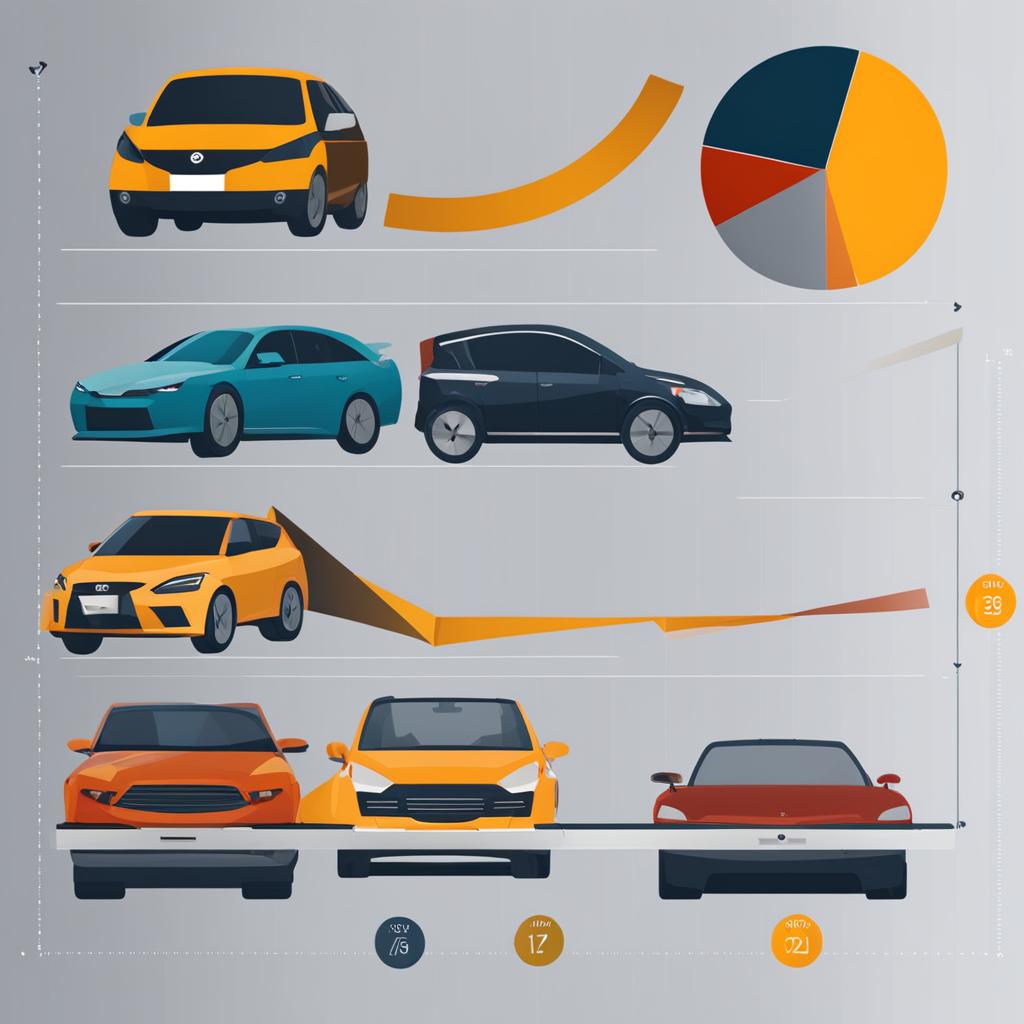 pros and cons of leasing vs buying a car