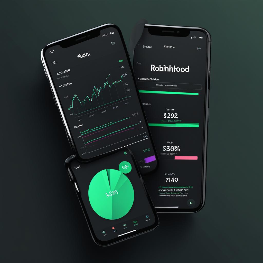 public app review