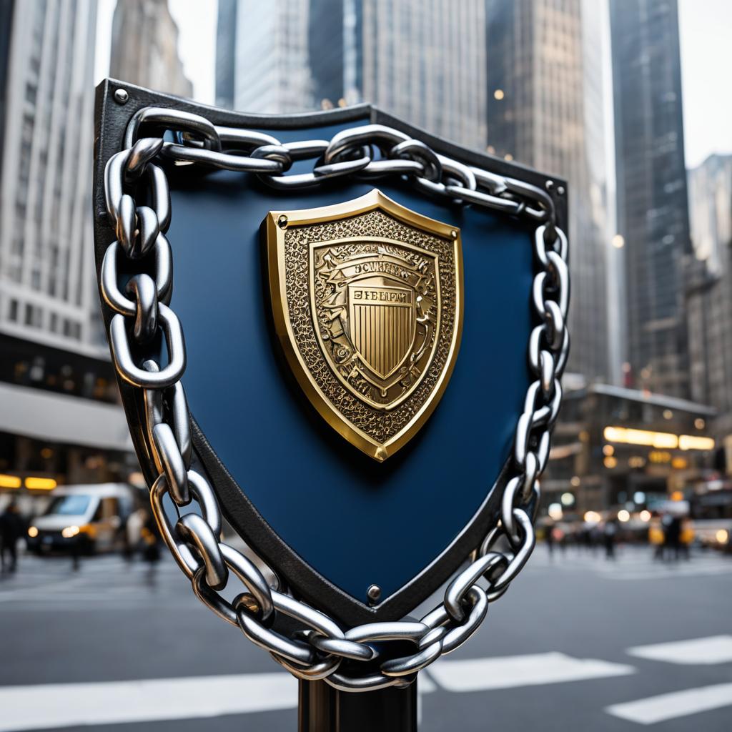 public.com safeguards
