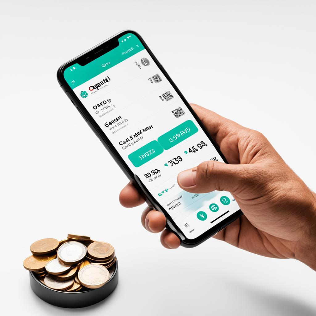 qapital banking app review