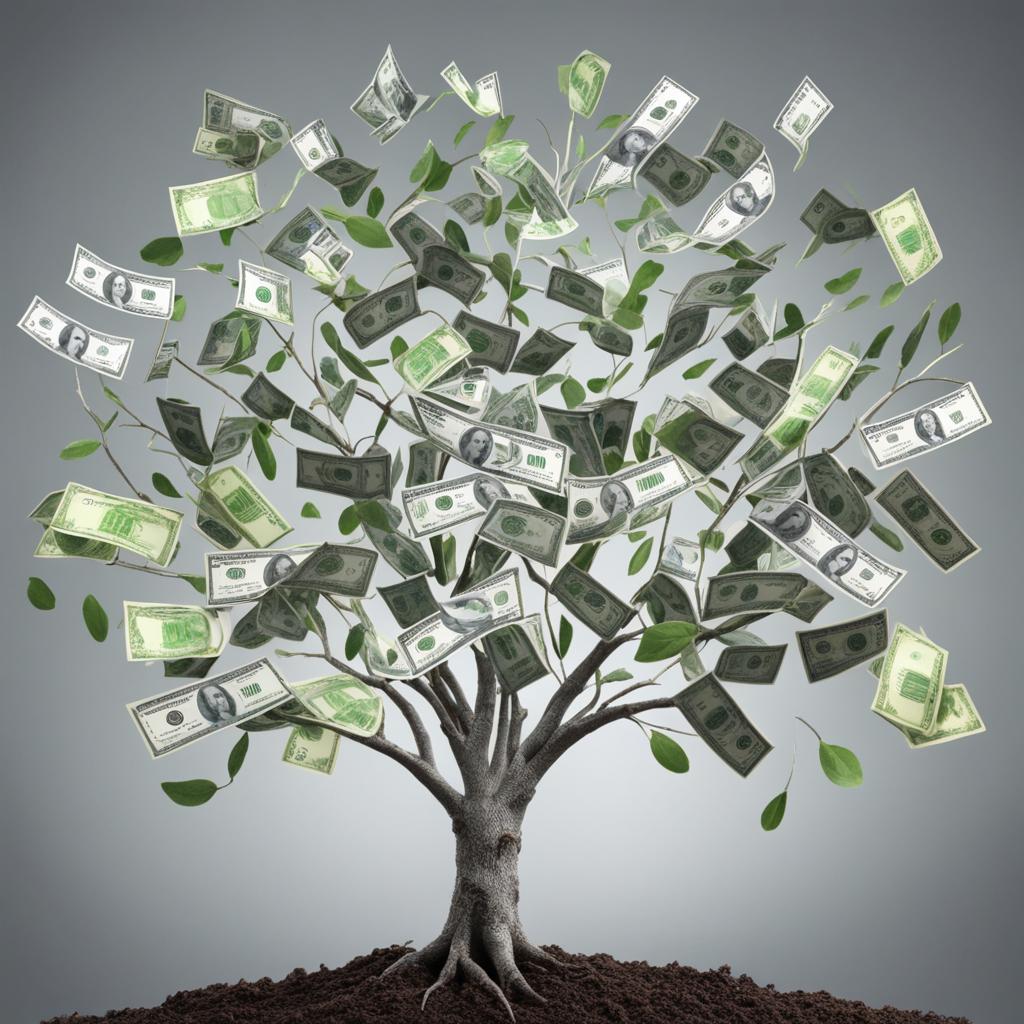 qualified dividends