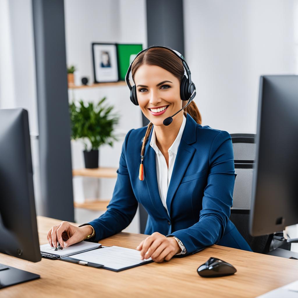 quickbooks online customer support