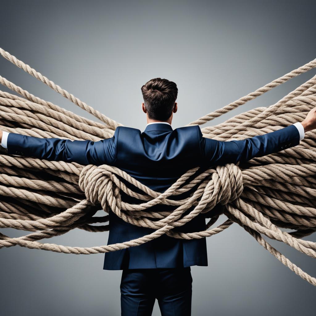 reaching out to clients