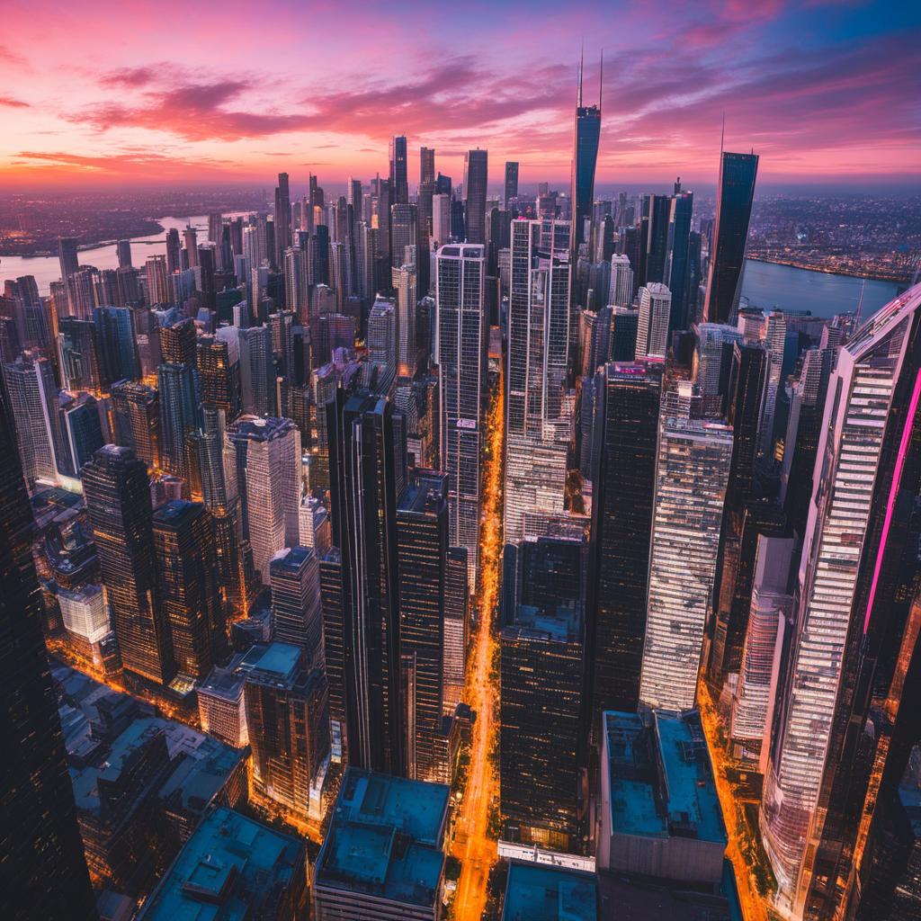 real estate investing