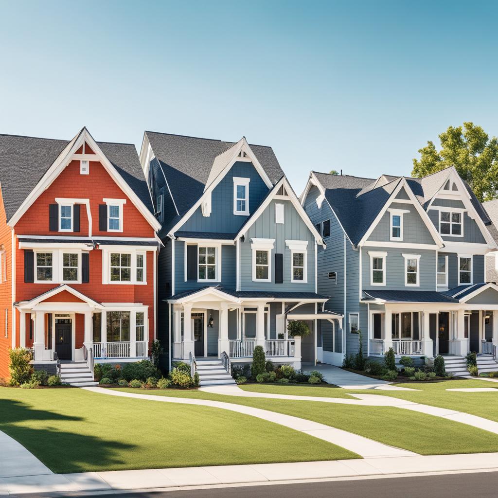 real estate investment strategies
