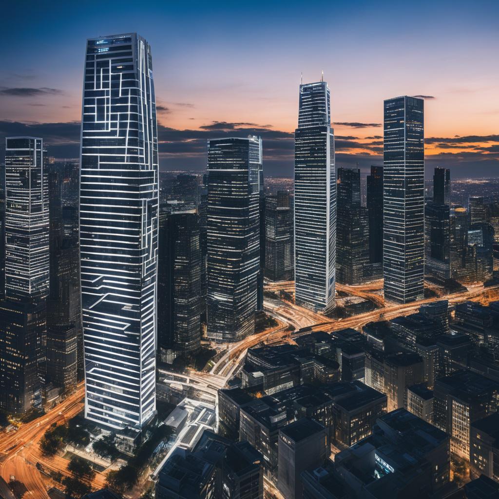 real estate investment