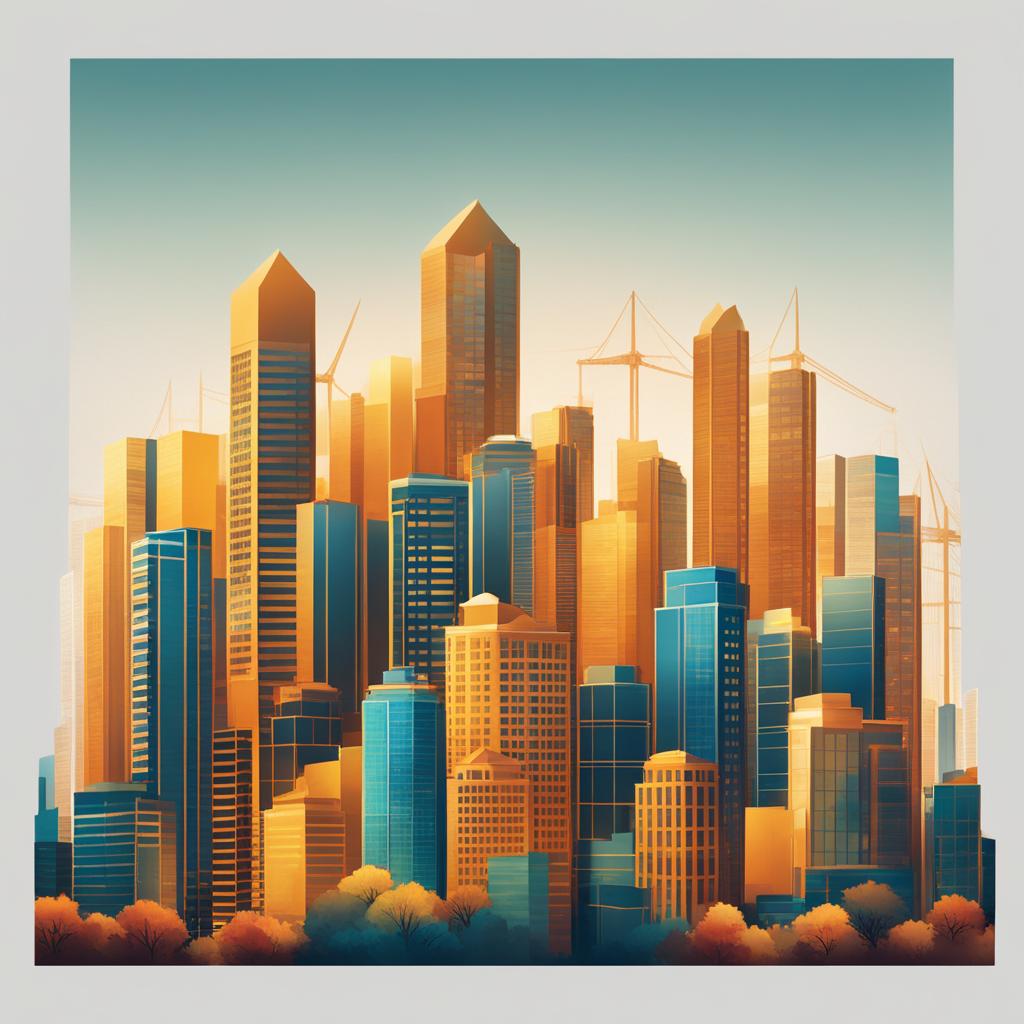 real estate market trends