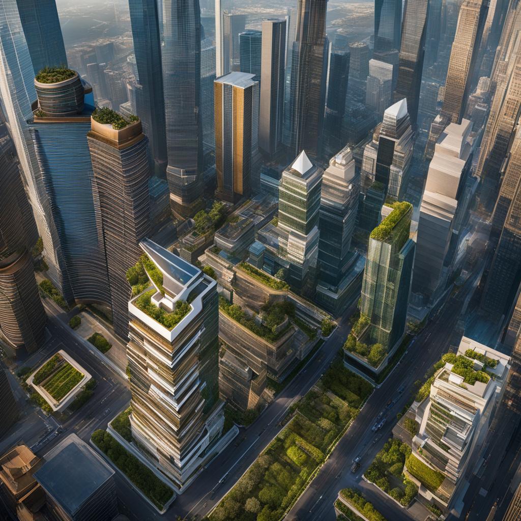 real estate portfolio