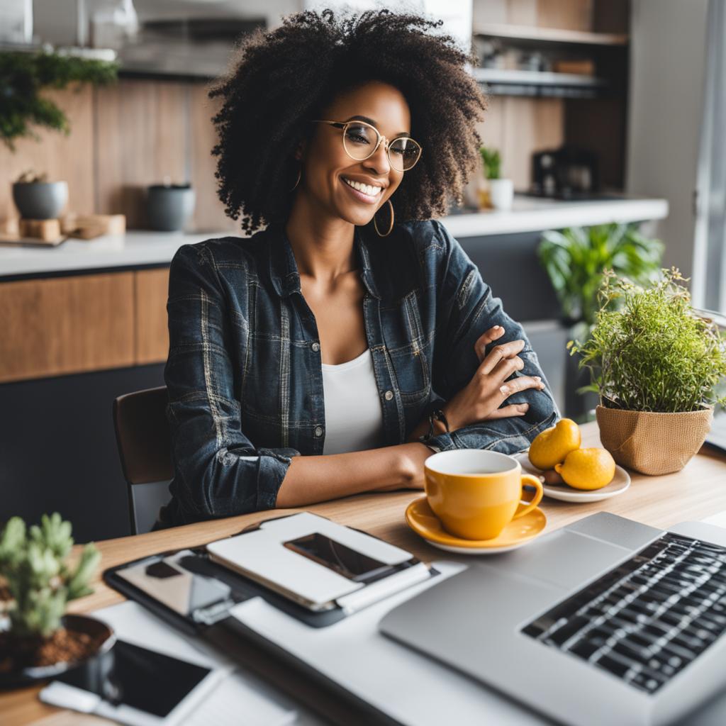 real estate side hustle affiliate marketing