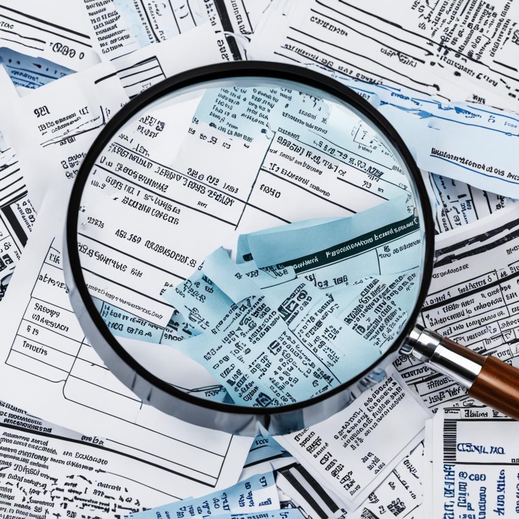realistic expectations for mystery shopping