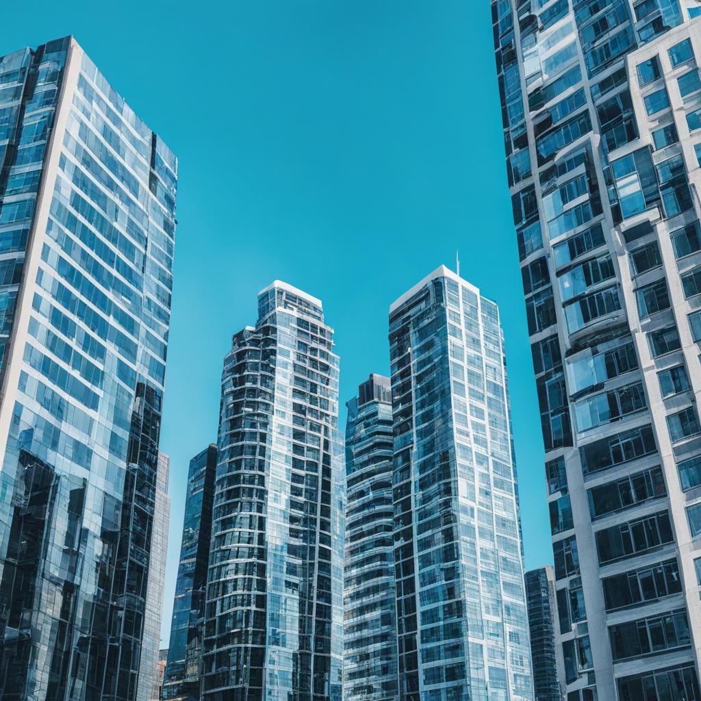 realty mogul minimum investment