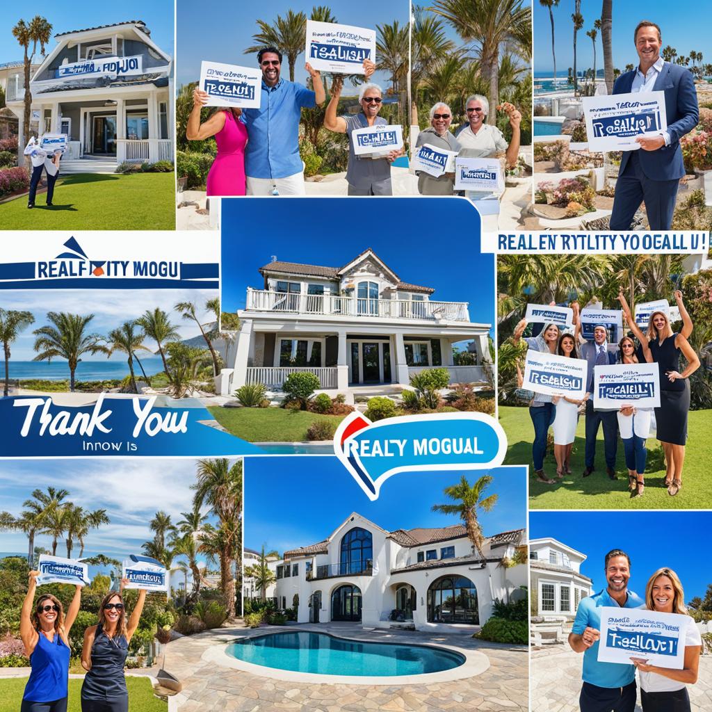 realtymogul user testimonials