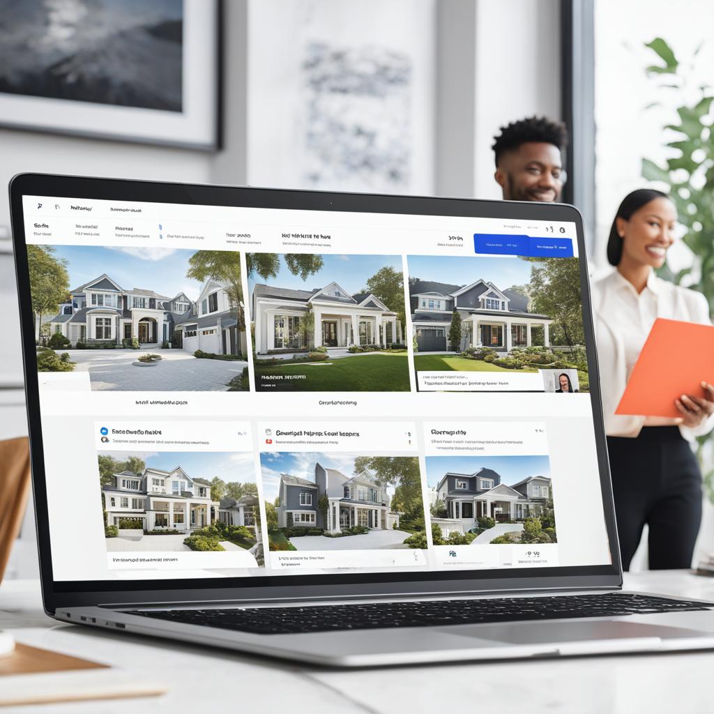 realtymogul website review