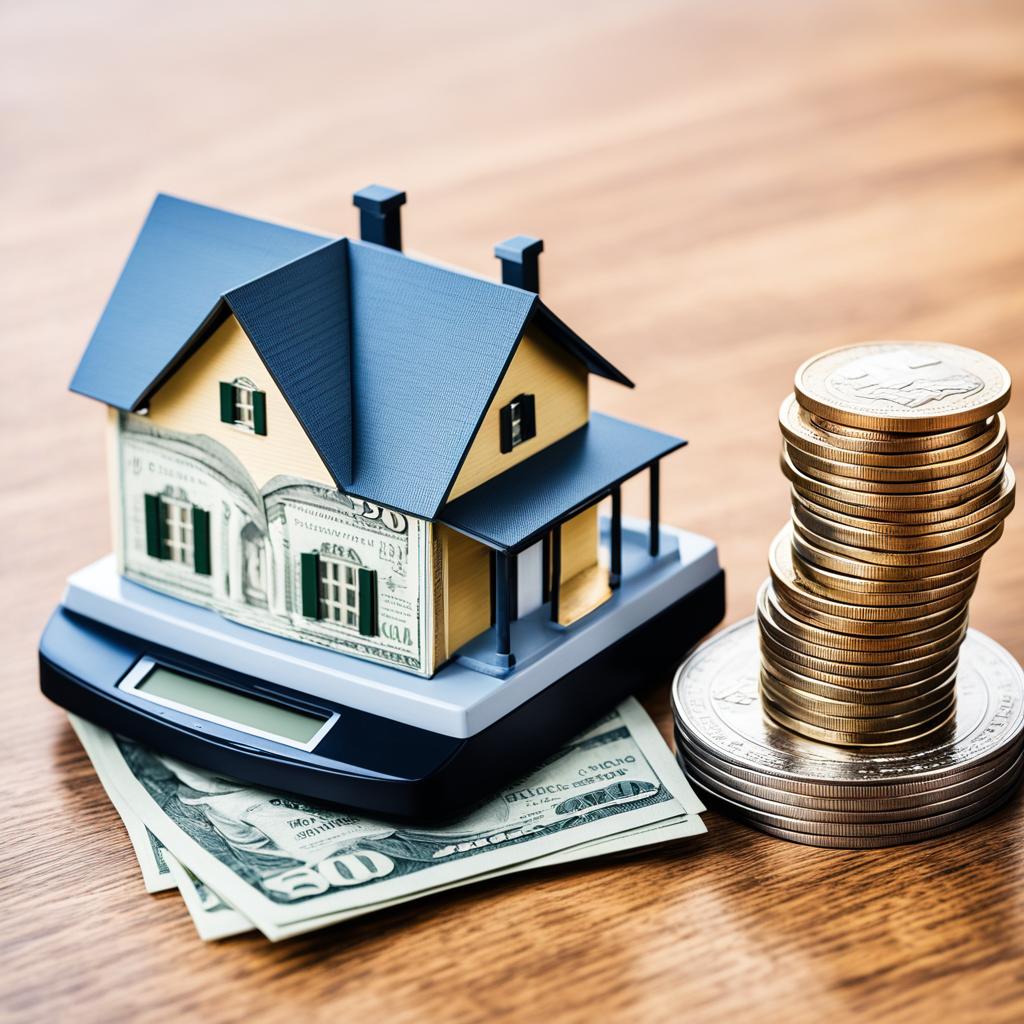 reasons for needing proof of funds