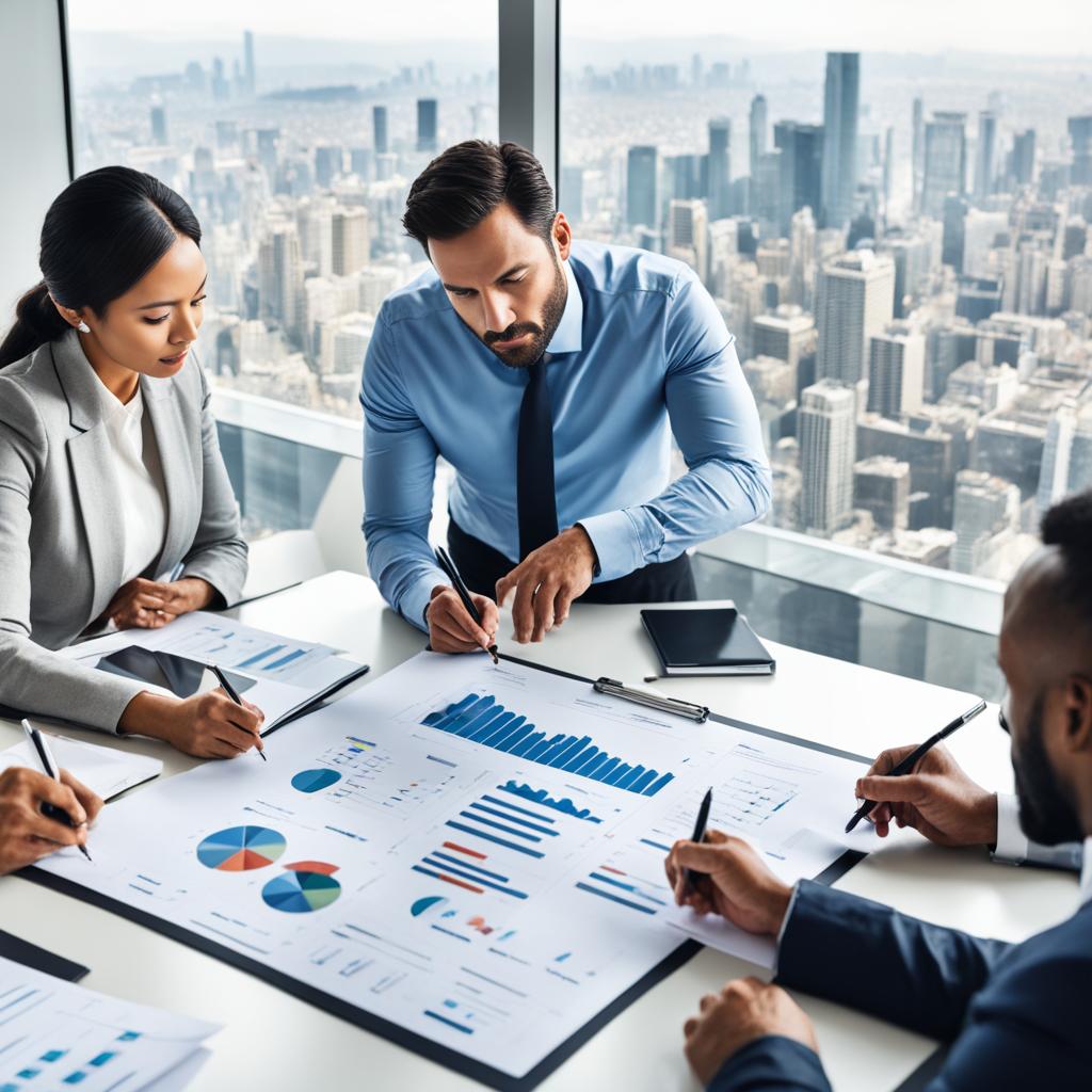reducing insider trading risk