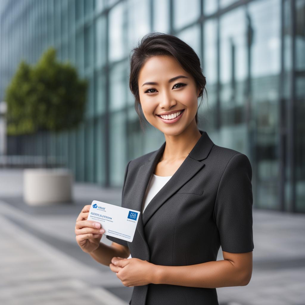referral agent