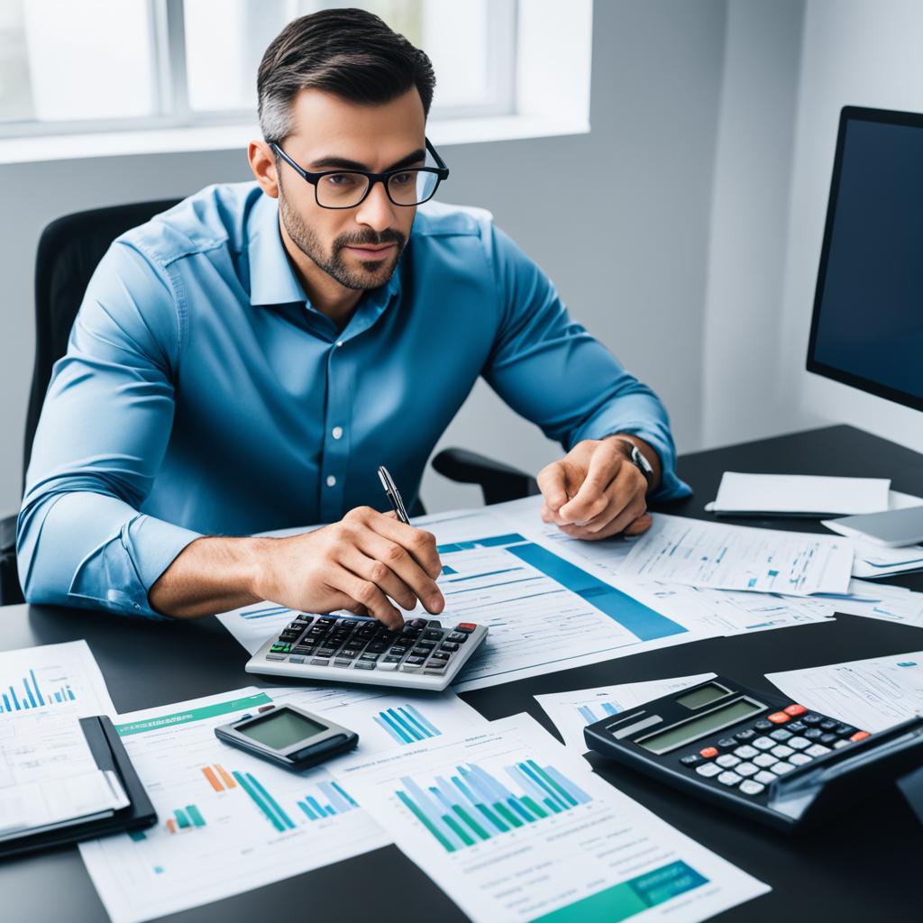 refinancing